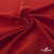 Плательная ткань "Невада", 120 гр/м2, шир.150 см, цвет красный - купить в Муроме. Цена 205.73 руб.