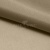 Ткань подкладочная Таффета 16-1212, антист., 53 гр/м2, шир.150см, цвет бежевый - купить в Муроме. Цена 62.37 руб.