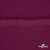 Ткань костюмная "Марко" 80% P, 16% R, 4% S, 220 г/м2, шир.150 см, цв-фиолетово красный #5 - купить в Муроме. Цена 522.96 руб.