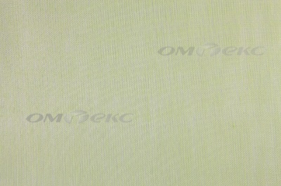 Органза-сетка однотонная MONO 15 - купить в Муроме. Цена 417.63 руб.