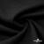 Ткань костюмная "Эльза" 80% P, 16% R, 4% S, 160 г/м2, шир.150 см, цв-черный #1 - купить в Муроме. Цена 336.11 руб.