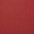Креп стрейч Амузен 18-1648, 85 гр/м2, шир.150см, цвет брусника - купить в Муроме. Цена 194.07 руб.