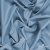 Костюмная ткань 97% хлопок 3%спандекс, 185+/-10 г/м2, 150см #801, цв.(38) - голубой - купить в Муроме. Цена 742.51 руб.