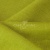 Ткань костюмная габардин "Меланж" 6127А, 172 гр/м2, шир.150см, цвет горчица - купить в Муроме. Цена 296.19 руб.