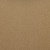Креп стрейч Амузен 16-1221, 85 гр/м2, шир.150см, цвет бежевый - купить в Муроме. Цена 194.07 руб.