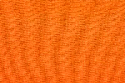 Ткань "Сигнал" Orange, 135 гр/м2, шир.150см - купить в Муроме. Цена 570.02 руб.