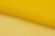Портьерный капрон 13-0858, 47 гр/м2, шир.300см, цвет 21/жёлтый - купить в Муроме. Цена 137.27 руб.