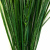 Трава искусственная -4, шт  (осока 50 см/8 см  7 листов)				 - купить в Муроме. Цена: 130.73 руб.