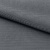 Подкладочная поливискоза 17-1501, 68 гр/м2, шир.145см, цвет чёрный/серый - купить в Муроме. Цена 202.24 руб.