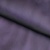 Подкладочная поливискоза 19-3619, 68 гр/м2, шир.145см, цвет баклажан - купить в Муроме. Цена 201.58 руб.