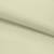 Ткань подкладочная Таффета 12-0703, антист., 53 гр/м2, шир.150см, цвет св.бежевый - купить в Муроме. Цена 62.37 руб.