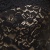 Кружевное полотно #3378, 150 гр/м2, шир.150см, цвет чёрный - купить в Муроме. Цена 370.97 руб.