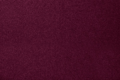 Бифлекс плотный, 193 гр/м2, шир.150см, цвет бордовый - купить в Муроме. Цена 676.83 руб.
