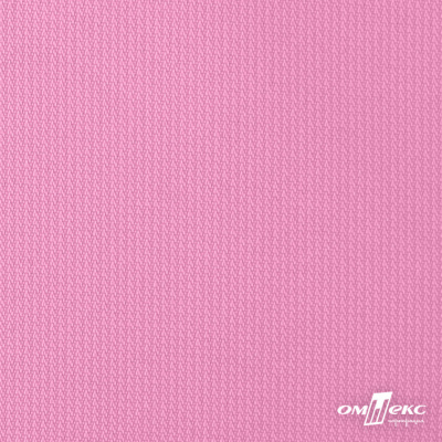 Мембранная ткань "Ditto" 15-2216, PU/WR, 130 гр/м2, шир.150см, цвет розовый - купить в Муроме. Цена 313.93 руб.