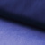 Фатин , 100% полиэфир, 12 г/м2, 300 см. 114/темно-синий - купить в Муроме. Цена 112.70 руб.
