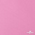 Мембранная ткань "Ditto" 15-2216, PU/WR, 130 гр/м2, шир.150см, цвет розовый - купить в Муроме. Цена 313.93 руб.