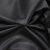 Ткань подкладочная Добби 230Т YP12695 Black/черный 100% полиэстер,68 г/м2, шир150 см - купить в Муроме. Цена 116.74 руб.
