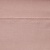 Ткань костюмная габардин "Меланж" 6116А, 172 гр/м2, шир.150см, цвет розовая пудра - купить в Муроме. Цена 299.21 руб.