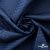 Ткань подкладочная Жаккард PV2416932,  93г/м2, ш.145 см,Т.синий (19-3921/черный) - купить в Муроме. Цена 241.46 руб.