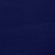 Ткань подкладочная Таффета 19-4027, антист., 54 гр/м2, шир.150см, цвет т.синий - купить в Муроме. Цена 66.20 руб.