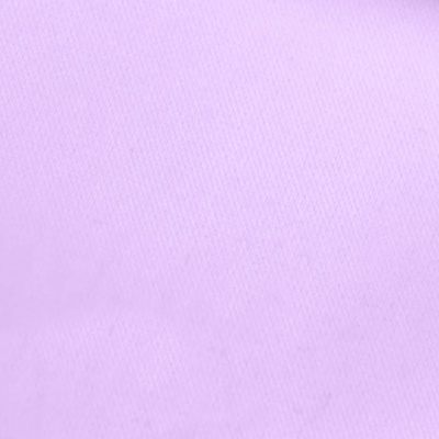 Ткань подкладочная Таффета 14-3911, антист., 54 гр/м2, шир.150см, цвет св.фиолетовый - купить в Муроме. Цена 65.53 руб.