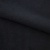 Трикотажное полотно «Бархат» №12, 185 гр/м2, шир.175 см - купить в Муроме. Цена 869.58 руб.