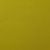 Креп стрейч Амузен 16-0543, 85 гр/м2, шир.150см, цвет оливковый - купить в Муроме. Цена 194.07 руб.