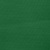 Ткань подкладочная "EURO222" 19-5420, 54 гр/м2, шир.150см, цвет зелёный - купить в Муроме. Цена 73.32 руб.