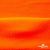 Флис DTY 240г/м2, люминесцентно-оранжевый, 150см (2,77 м/кг) - купить в Муроме. Цена 640.46 руб.