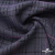 Ткань костюмная "Клер" 80% P, 16% R, 4% S, 200 г/м2, шир.150 см,#7 цв-серый/розовый - купить в Муроме. Цена 412.02 руб.