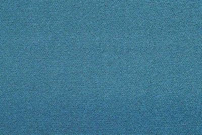 Костюмная ткань с вискозой "Бриджит" 19-4526, 210 гр/м2, шир.150см, цвет бирюза - купить в Муроме. Цена 524.13 руб.