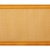 Лента капроновая, шир. 80 мм/уп. 25 м, цвет оранжевый - купить в Муроме. Цена: 17.64 руб.