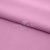 Сорочечная ткань "Ассет" 14-2311, 120 гр/м2, шир.150см, цвет розовый - купить в Муроме. Цена 248.87 руб.