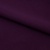 Ткань костюмная Picasso (Пикачу) , 220 гр/м2, шир.150см, цвет бордо #8 - купить в Муроме. Цена 321.53 руб.