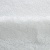 Трикотажное полотно, Сетка с пайетками,188 гр/м2, шир.140 см, цв.-белый/White (42) - купить в Муроме. Цена 454.12 руб.