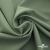 Ткань костюмная "Белла" 80% P, 16% R, 4% S, 230 г/м2, шир.150 см, цв-зеленый чай #27 - купить в Муроме. Цена 440.15 руб.