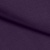 Ткань подкладочная Таффета 19-3619, антист., 53 гр/м2, шир.150см, цвет баклажан - купить в Муроме. Цена 62.37 руб.