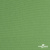 Ткань костюмная габардин "Белый Лебедь" 33019, 183 гр/м2, шир.150см, цвет с.зелёный - купить в Муроме. Цена 202.61 руб.
