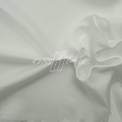 Ткань подкладочная 180T, TR 58/42,  #002 молоко 68 г/м2, шир.145 см. - купить в Муроме. Цена 194.40 руб.