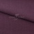 Ткань костюмная габардин Меланж,  цвет вишня/6207В, 172 г/м2, шир. 150 - купить в Муроме. Цена 299.21 руб.