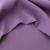 Костюмная ткань "Элис" 17-3612, 200 гр/м2, шир.150см, цвет лаванда - купить в Муроме. Цена 303.10 руб.