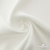 Ткань костюмная "Микела", 96%P 4%S, 255 г/м2 ш.150 см, цв-белый #12 - купить в Муроме. Цена 383.48 руб.