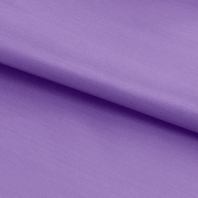 Ткань подкладочная Таффета 16-3823, антист., 53 гр/м2, шир.150см, цвет св.фиолет - купить в Муроме. Цена 57.16 руб.