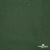 Смесовая ткань "Омтекс-1" 19-5513, 210 гр/м2, шир.150 см, цвет т.зелёный - купить в Муроме. Цена 250.70 руб.