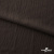 Ткань костюмная "Марлен", 18-1307, 97%P 3%S, 170 г/м2 ш.150 см, цв-кофейный кварц - купить в Муроме. Цена 267.79 руб.