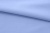 Ткань сорочечная стрейч 15-3920, 115 гр/м2, шир.150см, цвет голубой - купить в Муроме. Цена 285.04 руб.