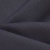 Ткань костюмная 21010 2022, 225 гр/м2, шир.150см, цвет т. синий - купить в Муроме. Цена 390.73 руб.