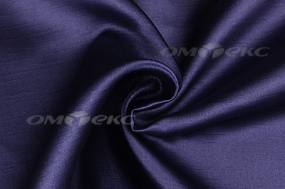 Портьерная ткань Шанзализе 2026, №48 (300 см) - купить в Муроме. Цена 575.72 руб.