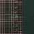 Ткань костюмная клетка 24379 2017, 230 гр/м2, шир.150см, цвет т.зеленый/бел/кр - купить в Муроме. Цена 545.24 руб.