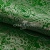Ткань костюмная жаккард №4, 140 гр/м2, шир.150см, цвет зелёный - купить в Муроме. Цена 383.29 руб.